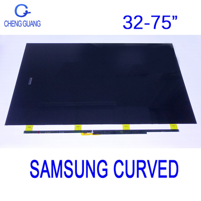LSC550FN11 atterrisseur TV d'écran plat de l'affichage à cristaux liquides Samsung 55 pouces Samsung TV