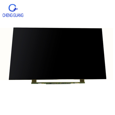 Couleur 1980X108 de l'écran 12V RVB de pouce TV de l'appartement 40 de LSC40HNO2 Samsung