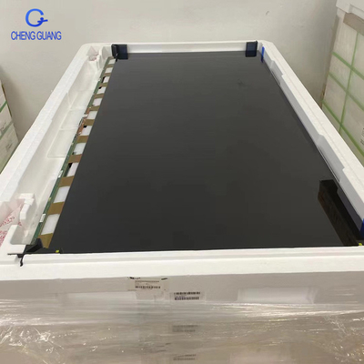 OIN 55 remplacement d'écran de l'écran LSC550FF12 20Y-VU55 55 TV de SAMSUNG TV de pouce