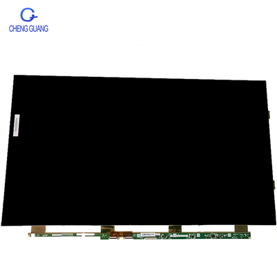 Le PANDA 39 pouces a mené le panneau 1366X768 UH LC390TU1A de TV pour des téléviseurs de marque