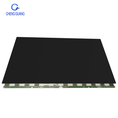 Écran plat de pouce 4k TV du panneau 50 de T500QVN02.0 AUO TV pour la marque TV
