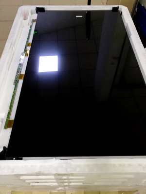 LSC550FN11 atterrisseur TV d'écran plat de l'affichage à cristaux liquides Samsung 55 pouces Samsung TV