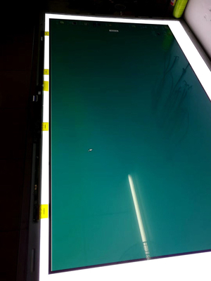 LSC550FN11 atterrisseur TV d'écran plat de l'affichage à cristaux liquides Samsung 55 pouces Samsung TV