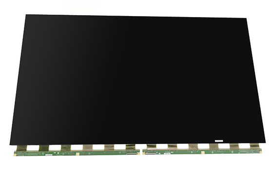 50 couleur T500QVN03.0 du panneau 4k RVB de POUCE AUO TV pour la marque TV