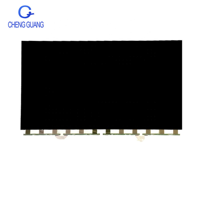 Remplacement d'écran plat de RVB 12V Samsung POUR TCL Skyworth TV