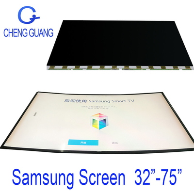 Remplacement d'écran plat de RVB 12V Samsung POUR TCL Skyworth TV