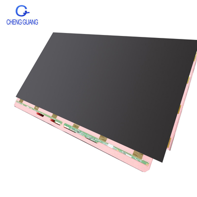 Panneau TV INNOLUX 50 POUCES 12V 1920X1080 V500HJ1-PE8 pour moniteur TV
