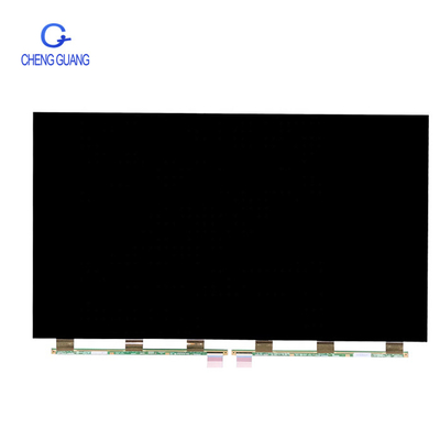 COULEUR RVB de pouce 1950X1080 de l'affichage à cristaux liquides 43 de panneau de HV430FHB-N1D BOE TV