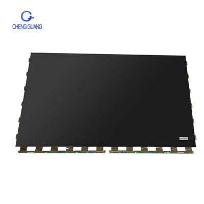 Panneau de V500DJ6 G6 INNOLUX TV, module d'écran d'affichage à cristaux liquides de 50 pouces pour Samsung TV