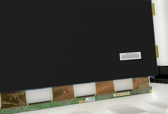 Panneau de V500DJ6 G6 INNOLUX TV, module d'écran d'affichage à cristaux liquides de 50 pouces pour Samsung TV