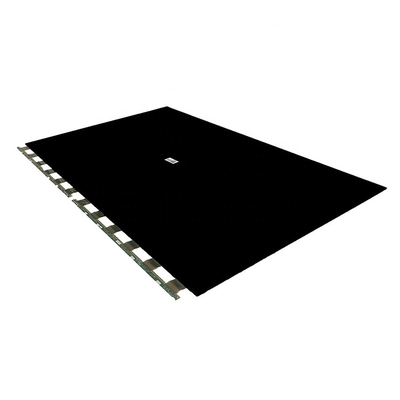 Le remplacement de SAMSUNG TV de panneau de LSY550FN02 SONY TV examine 55 pouces
