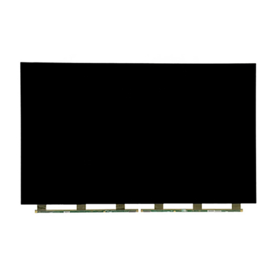 Le panneau de POUCE TV de BOE 43 a courbé PLEIN RVB HV430FHB-F90 pour des téléviseurs de marque