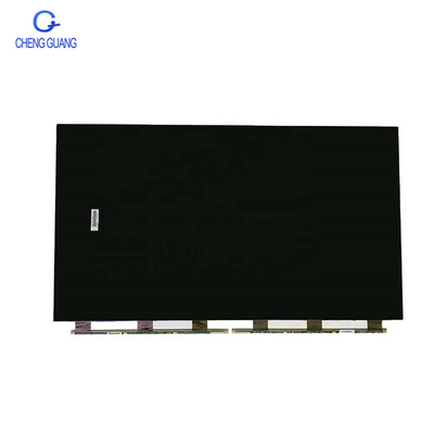 Le panneau de POUCE TV de BOE 43 a courbé PLEIN RVB HV430FHB-F90 pour des téléviseurs de marque