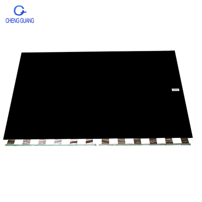 50 écran plat Philips Tv Screen Replacement PT500GT02-5 d'affichage à cristaux liquides de moniteur de pouce HKC
