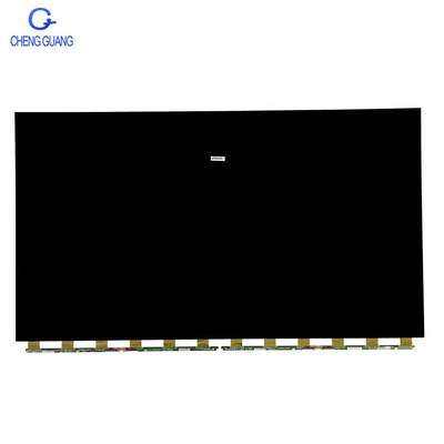 Panneau de POUCE TV de CSOT 65, écran nu de 65 POUCES TV de ST6451D02-F pour SAMSUNG