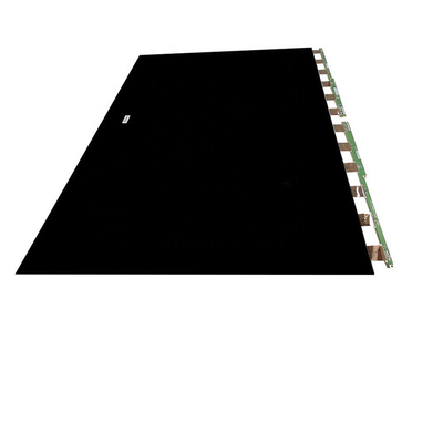 55 panneau original de pouce CSOT TV 4K ST5461D07-7 pour des moniteurs de TV