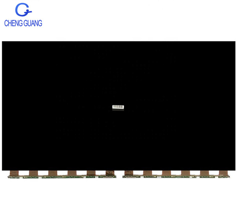 LC430EGY SJ M1 6870S-2116A a mené le remplacement d'écran de pouce TV de l'atterrisseur 43 de panneau de TV