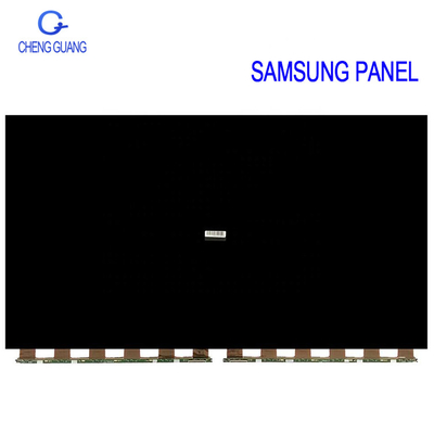 4K pouce 12V 3840X2160 du panneau LSF550FN07 SAMSUNG 55 de l'affichage à cristaux liquides SONY TV