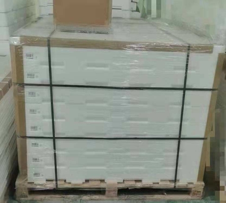 43 tube 12V T430QVN03.2 du module RVB d'affichage d'affichage à cristaux liquides de panneau de POUCE 4K CSOT TV